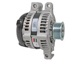 LATURI 150A CADILLAC SRX,STS 3,6 V6 04-11