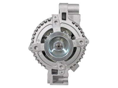 LATURI 150A CADILLAC SRX,STS 3,6 V6 04-11