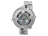 LATURI 150A CADILLAC SRX,STS 3,6 V6 04-11