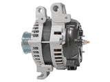 LATURI 150A CADILLAC SRX,STS 3,6 V6 04-11