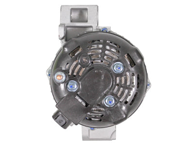 LATURI 150A CADILLAC SRX,STS 3,6 V6 04-11