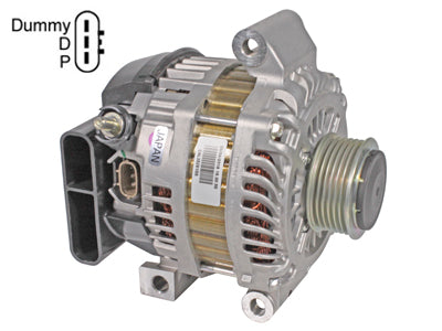 LATURI 27-6974 110A MAZDA 3 06-