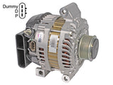 LATURI 27-6974 110A MAZDA 3 06-