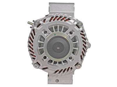 LATURI 27-6974 110A MAZDA 3 06-