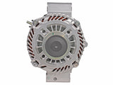 LATURI 27-6974 110A MAZDA 3 06-