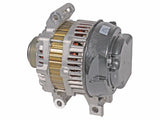 LATURI 27-6974 110A MAZDA 3 06-