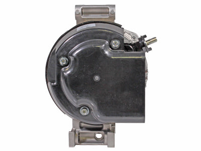 LATURI 27-6974 110A MAZDA 3 06-