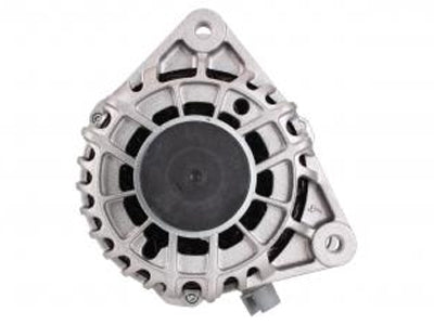 LATURI 27-6634 110A FOCUS ST170 02-04
