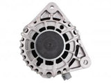 LATURI 27-6634 110A FOCUS ST170 02-04