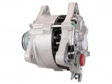 LATURI 27-6634 110A FOCUS ST170 02-04
