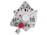 LATURI 27-6634 110A FOCUS ST170 02-04