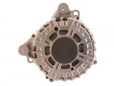LATURI 28-5996 230A VW TOUAREG 3,0 TDI 11-