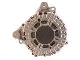 LATURI 28-5996 230A VW TOUAREG 3,0 TDI 11-
