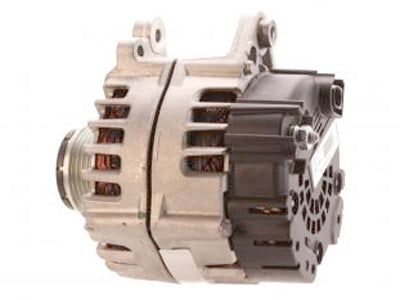 LATURI 28-5996 230A VW TOUAREG 3,0 TDI 11-