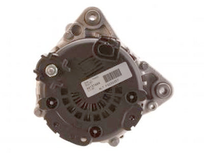 LATURI 28-5996 230A VW TOUAREG 3,0 TDI 11-