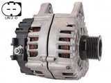 LATURI 180A MB VALEO 439741