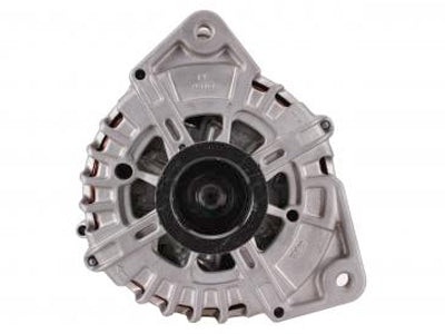 LATURI 180A MB VALEO 439741