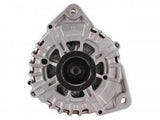 LATURI 180A MB VALEO 439741