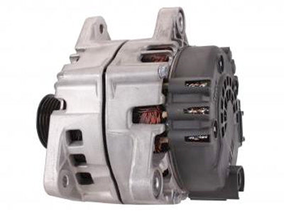 LATURI 180A MB VALEO 439741
