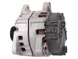 LATURI 180A MB VALEO 439741