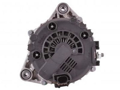 LATURI 180A MB VALEO 439741