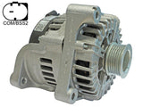 LATURI 28-6541 220A BMW 3,0TD 12-