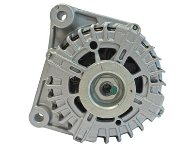 LATURI 28-6541 220A BMW 3,0TD 12-