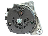 LATURI 28-6541 220A BMW 3,0TD 12-