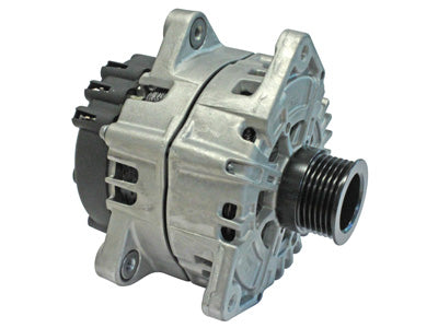 LATURI 220A MB VALEO 439689