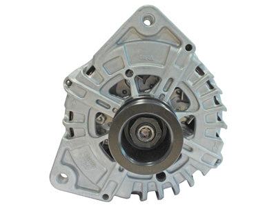 LATURI 220A MB VALEO 439689