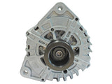 LATURI 220A MB VALEO 439689