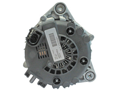 LATURI 220A MB VALEO 439689
