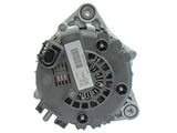 LATURI 220A MB VALEO 439689