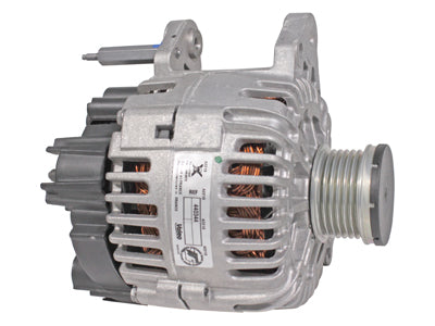 LATURI UUSI VALEO 440344 110A VW