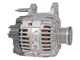 LATURI UUSI VALEO 440344 110A VW