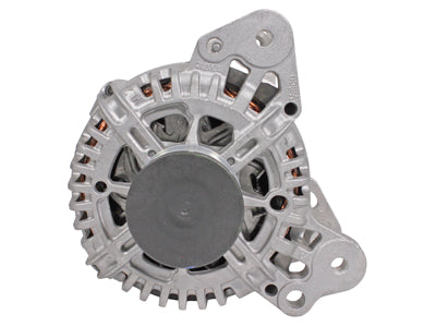 LATURI UUSI VALEO 440344 110A VW
