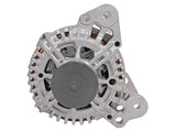 LATURI UUSI VALEO 440344 110A VW