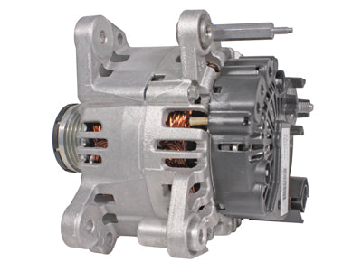 LATURI UUSI VALEO 440344 110A VW