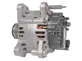 LATURI UUSI VALEO 440344 110A VW
