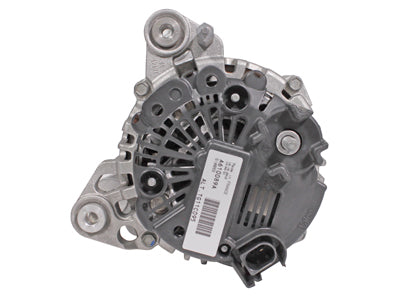 LATURI UUSI VALEO 440344 110A VW