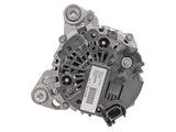LATURI UUSI VALEO 440344 110A VW