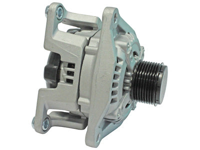 LATURI 145A DODGE RAM 6,7 D. 07-11
