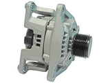 LATURI 145A DODGE RAM 6,7 D. 07-11