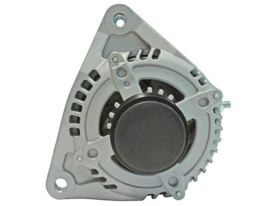 LATURI 145A DODGE RAM 6,7 D. 07-11