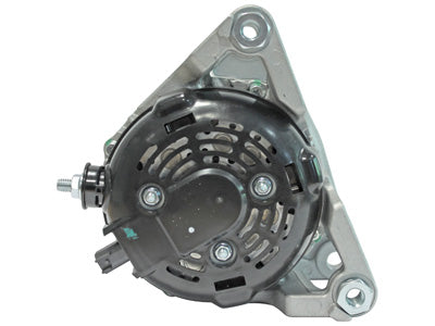 LATURI 145A DODGE RAM 6,7 D. 07-11