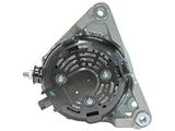 LATURI 145A DODGE RAM 6,7 D. 07-11