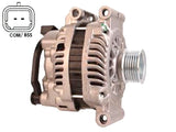 LATURI 28-5582 120A PSA,MINI