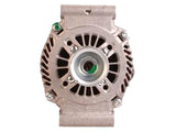 LATURI 28-5582 120A PSA,MINI