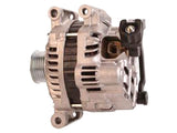 LATURI 28-5582 120A PSA,MINI