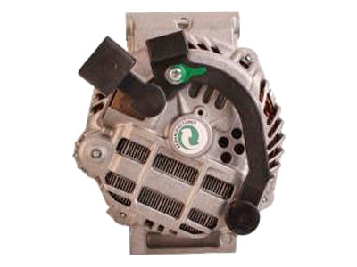LATURI 28-5582 120A PSA,MINI
